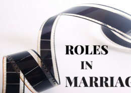 ROLES