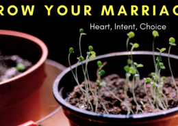 Grow Your Marriage