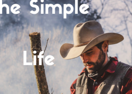 Simple Life