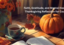 Faith, Gratitude, and Mental Health A Thanksgiving Reflection for Couples Pic